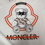 2025年4月20日入荷新作Monclerタンクトップ男女兼用 超厳選★誕生日プレゼント/結婚祝い/内祝い/贈り物/YI+YI工場S-XL