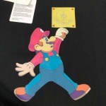 2025年4月20日入荷新作Monclerタンクトップ男女兼用 超厳選★誕生日プレゼント/結婚祝い/内祝い/贈り物/YI+YI工場S-XL