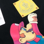 2025年4月20日入荷新作Monclerタンクトップ男女兼用 超厳選★誕生日プレゼント/結婚祝い/内祝い/贈り物/YI+YI工場S-XL