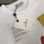 2025年4月20日入荷新作Monclerタンクトップ男女兼用 超厳選★誕生日プレゼント/結婚祝い/内祝い/贈り物/YI+YI工場S-XL