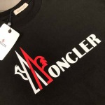2025年4月20日入荷新作Monclerタンクトップ男女兼用 超厳選★誕生日プレゼント/結婚祝い/内祝い/贈り物/YI+YI工場S-XL