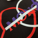 2025年4月20日入荷新作Monclerタンクトップ男女兼用 超厳選★誕生日プレゼント/結婚祝い/内祝い/贈り物/YI+YI工場S-XL