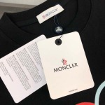 2025年4月20日入荷新作Monclerタンクトップ男女兼用 超厳選★誕生日プレゼント/結婚祝い/内祝い/贈り物/YI+YI工場S-XL