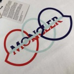 2025年4月20日入荷新作Monclerタンクトップ男女兼用 超厳選★誕生日プレゼント/結婚祝い/内祝い/贈り物/YI+YI工場S-XL