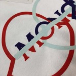 2025年4月20日入荷新作Monclerタンクトップ男女兼用 超厳選★誕生日プレゼント/結婚祝い/内祝い/贈り物/YI+YI工場S-XL