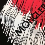 2025年4月20日入荷新作Monclerタンクトップ男女兼用 超厳選★誕生日プレゼント/結婚祝い/内祝い/贈り物/YI+YI工場S-XL