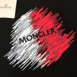 2025年4月20日入荷新作Monclerタンクトップ男女兼用 超厳選★誕生日プレゼント/結婚祝い/内祝い/贈り物/YI+YI工場S-XL