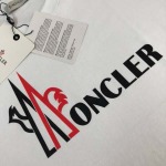 2025年4月20日入荷新作Monclerタンクトップ男女兼用 超厳選★誕生日プレゼント/結婚祝い/内祝い/贈り物/YI+YI工場S-XL