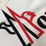 2025年4月20日入荷新作Monclerタンクトップ男女兼用 超厳選★誕生日プレゼント/結婚祝い/内祝い/贈り物/YI+YI工場S-XL