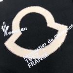 2025年4月20日入荷新作Monclerタンクトップ男女兼用 超厳選★誕生日プレゼント/結婚祝い/内祝い/贈り物/YI+YI工場S-XL