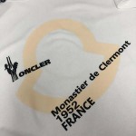 2025年4月20日入荷新作Monclerタンクトップ男女兼用 超厳選★誕生日プレゼント/結婚祝い/内祝い/贈り物/YI+YI工場S-XL