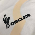 2025年4月20日入荷新作Monclerタンクトップ男女兼用 超厳選★誕生日プレゼント/結婚祝い/内祝い/贈り物/YI+YI工場S-XL