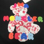 2025年4月20日入荷新作Monclerタンクトップ男女兼用 超厳選★誕生日プレゼント/結婚祝い/内祝い/贈り物/YI+YI工場S-XL