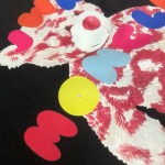 2025年4月20日入荷新作Monclerタンクトップ男女兼用 超厳選★誕生日プレゼント/結婚祝い/内祝い/贈り物/YI+YI工場S-XL