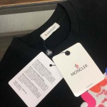 2025年4月20日入荷新作Monclerタンクトップ男女兼用 超厳選★誕生日プレゼント/結婚祝い/内祝い/贈り物/YI+YI工場S-XL