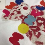 2025年4月20日入荷新作Monclerタンクトップ男女兼用 超厳選★誕生日プレゼント/結婚祝い/内祝い/贈り物/YI+YI工場S-XL