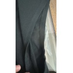 2025年4月20日入荷新作Monclerタンクトップ男女兼用 超厳選★誕生日プレゼント/結婚祝い/内祝い/贈り物/YI+YI工場S-XL