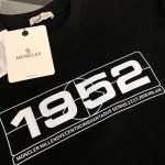 2025年4月20日入荷新作Monclerタンクトップ男女兼用 超厳選★誕生日プレゼント/結婚祝い/内祝い/贈り物/YI+YI工場S-XL