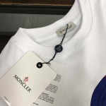 2025年4月20日入荷新作Monclerタンクトップ男女兼用 超厳選★誕生日プレゼント/結婚祝い/内祝い/贈り物/YI+YI工場S-XL