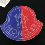 2025年4月20日入荷新作Monclerタンクトップ男女兼用 超厳選★誕生日プレゼント/結婚祝い/内祝い/贈り物/YI+YI工場S-XL