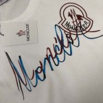 2025年4月20日入荷新作Monclerタンクトップ男女兼用 超厳選★誕生日プレゼント/結婚祝い/内祝い/贈り物/YI+YI工場S-XL