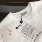 2025年4月20日入荷新作Monclerタンクトップ男女兼用 超厳選★誕生日プレゼント/結婚祝い/内祝い/贈り物/YI+YI工場S-XL