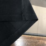 2025年4月20日入荷新作Moncler半袖Tシャツ 超厳選★誕生日プレゼント/結婚祝い/内祝い/贈り物/YI+YI工場S-XL