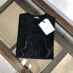 2025年4月20日入荷新作Moncler半袖Tシャツ 超厳選★誕生日プレゼント/結婚祝い/内祝い/贈り物/YI+YI工場S-XL
