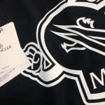 2025年4月20日入荷新作Moncler半袖Tシャツ 超厳選★誕生日プレゼント/結婚祝い/内祝い/贈り物/YI+YI工場S-XL