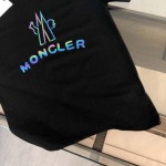 2025年4月20日入荷新作Moncler半袖Tシャツ 超厳選★誕生日プレゼント/結婚祝い/内祝い/贈り物/YI+YI工場S-XL