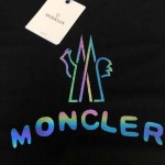 2025年4月20日入荷新作Moncler半袖Tシャツ 超厳選★誕生日プレゼント/結婚祝い/内祝い/贈り物/YI+YI工場S-XL