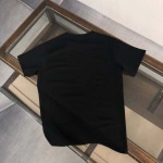 2025年4月20日入荷新作Moncler半袖Tシャツ 超厳選★誕生日プレゼント/結婚祝い/内祝い/贈り物/YI+YI工場S-XL