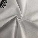 2025年4月20日入荷新作Moncler半袖Tシャツ 超厳選★誕生日プレゼント/結婚祝い/内祝い/贈り物/YI+YI工場S-XL