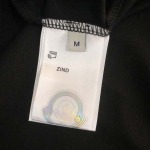 2025年4月20日入荷新作Moncler半袖Tシャツ 超厳選★誕生日プレゼント/結婚祝い/内祝い/贈り物/YI+YI工場S-XL