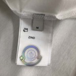 2025年4月20日入荷新作Moncler半袖Tシャツ 超厳選★誕生日プレゼント/結婚祝い/内祝い/贈り物/YI+YI工場S-XL