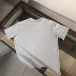 2025年4月20日入荷新作Moncler半袖Tシャツ 超厳選★誕生日プレゼント/結婚祝い/内祝い/贈り物/YI+YI工場S-XL