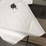 2025年4月20日入荷新作Moncler半袖Tシャツ 超厳選★誕生日プレゼント/結婚祝い/内祝い/贈り物/YI+YI工場S-XL