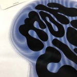 2025年4月20日入荷新作Moncler半袖Tシャツ 超厳選★誕生日プレゼント/結婚祝い/内祝い/贈り物/YI+YI工場S-XL