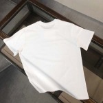 2025年4月20日入荷新作Moncler半袖Tシャツ 超厳選★誕生日プレゼント/結婚祝い/内祝い/贈り物/YI+YI工場S-XL
