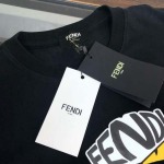 2025年4月20日入荷新作Fendiタンクトップ男女兼用 超厳選★誕生日プレゼント/結婚祝い/内祝い/贈り物/YI+YI工場S-XL