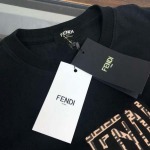 2025年4月20日入荷新作Fendiタンクトップ男女兼用 超厳選★誕生日プレゼント/結婚祝い/内祝い/贈り物/YI+YI工場S-XL