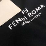 2025年4月20日入荷新作Fendi半袖Tシャツ 超厳選★誕生日プレゼント/結婚祝い/内祝い/贈り物/YI+YI工場S-XL