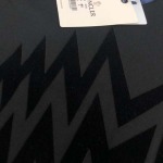 2025年4月20日入荷新作Moncler半袖Tシャツ 超厳選★誕生日プレゼント/結婚祝い/内祝い/贈り物/YI+YI工場S-XL