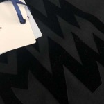 2025年4月20日入荷新作Moncler半袖Tシャツ 超厳選★誕生日プレゼント/結婚祝い/内祝い/贈り物/YI+YI工場S-XL