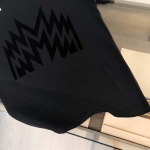 2025年4月20日入荷新作Moncler半袖Tシャツ 超厳選★誕生日プレゼント/結婚祝い/内祝い/贈り物/YI+YI工場S-XL