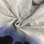 2025年4月20日入荷新作Moncler半袖Tシャツ 超厳選★誕生日プレゼント/結婚祝い/内祝い/贈り物/YI+YI工場S-XL