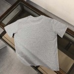 2025年4月20日入荷新作Moncler半袖Tシャツ 超厳選★誕生日プレゼント/結婚祝い/内祝い/贈り物/YI+YI工場S-XL