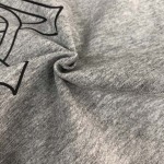 2025年4月20日入荷新作Moncler半袖Tシャツ 超厳選★誕生日プレゼント/結婚祝い/内祝い/贈り物/YI+YI工場S-XL