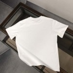 2025年4月20日入荷新作Moncler半袖Tシャツ 超厳選★誕生日プレゼント/結婚祝い/内祝い/贈り物/YI+YI工場S-XL