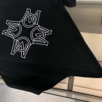 2025年4月20日入荷新作Moncler半袖Tシャツ 超厳選★誕生日プレゼント/結婚祝い/内祝い/贈り物/YI+YI工場S-XL